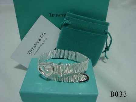 tiffany Bracelet-041